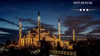Gasilhanenin Sırrı: O Soğuk Taşın Üzerinde YAŞANANLAR!