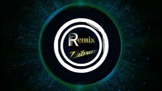 Tu Hai Wahi Remix (Rushtone Remix) | Bollywood Remix | Remix Library