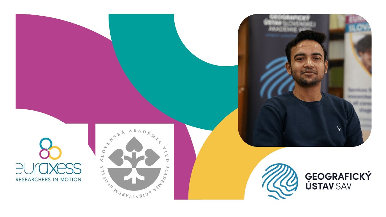 Euraxess Point SAS: Ашраф, доктор медицинских наук, научный сотрудник.