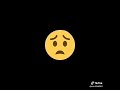 اغاني حزينه 😥هتعيط يعني هتعيط😢