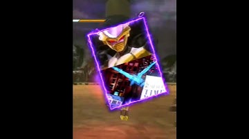 Jump Force CAC vs Xenoverse 2 CAC #dragonballxenoverse2 #dragonball #debate #jumpforce #games #anime