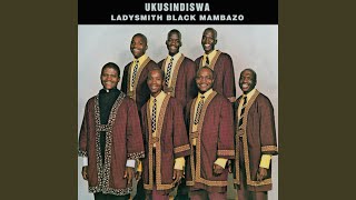 Umthombo Wase Golgata