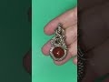 Handmade wire jewelry Valeriy Vorobev Free wire wrapped jewelry step by step tutorials for beginners