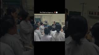 Ishq ka rang safed🤍#motivation #neetaspirents #neet2026 #viral #neet #class12 #relatable #emotional