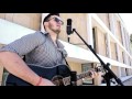 SHU Sessions | Mike Fritz | Goodbye (David Ramirez Cover)