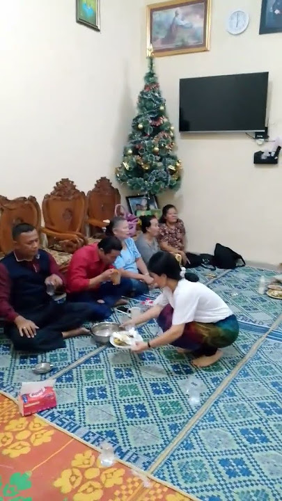 Mauliate ma❤️DIDEBATA❤️didongani angka rmh tangga ta be. mangulaon❤️siulaon ta be #p.arios.❤️🌹❤