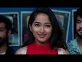 Lakshmi Raave Maa Intiki | Ep - 114 | Webisode | May 28 2026 | Zee Telugu