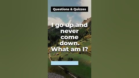 Think You’re Smart? Try Solving These Riddles! 🧠🔥#quiztime #shortsfeed #shortvideo