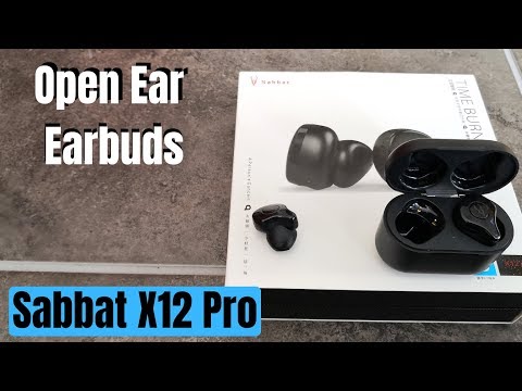 sabbat-x12-pro---earbuds-open-ear-design-(review)