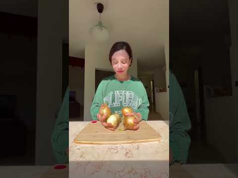 مجدره برغل صحية هدى قعدان