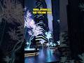 Sora Visualizes the future United States of America. #sora #futuristic #future #unitedstates