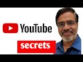 JOIN SOON to LEARN