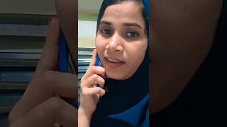 ആലം നിറഞ്ഞുള്ള റഹ്മാനെ . 🤲🥹 #youtubeshorts #sad #pravasam #viral #trending
