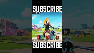 Lucky Wheel Event Emote Unlocked Insane Spins In Free Fire