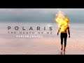 Polaris - Martyr [Waves] (Official Audio Stream)