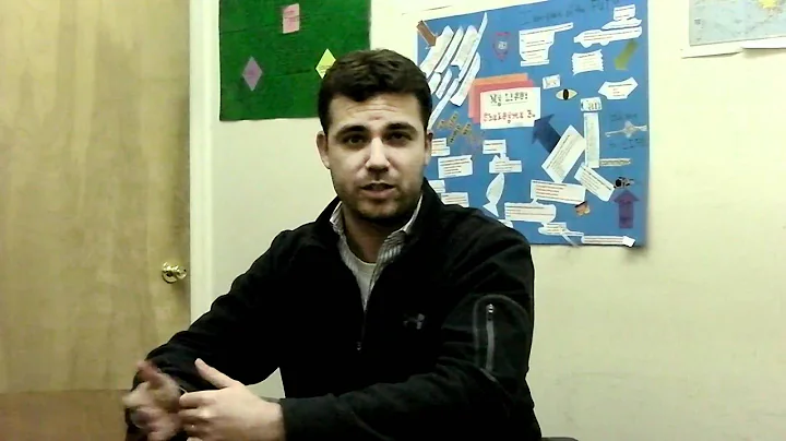 PSAT Scores: What do They Mean?