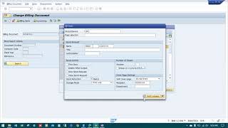 SAP SD || Output Types || #Telugu
