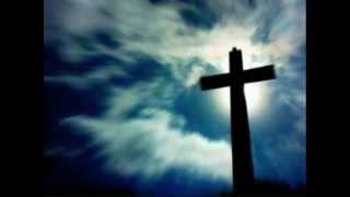 Wagner Good Friday Spell Parsifal - Stokowski Conducts