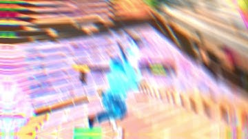 Dxrk Highlights #6 (How to edit like sovioo,apie,kanji free project file at 15 likes)