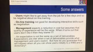 CSG2344 Module 3 Part B Wealth