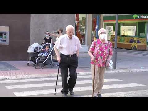 La mayoría de los valdepeñeros no saben lo que se encontrarán en la factura de la luz de este mes