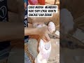 Tutorial Membuka Kaki sapi dengan cepat | Sapi qurban 2026#membukakakisapi#sapiqurban#iduladha#cow