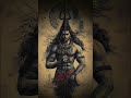 #omnamahshivaya