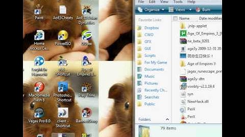 Age of Empires 3 The WarChiefs Installation Error Solution