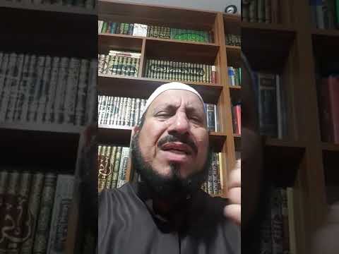 قال ابن رسلان وعالم بعلمه لم يعملن