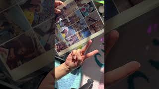 How I print photos to journal with #stationery #plannertips #planner #planneraddict #plannergoodies