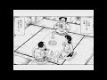 Honda原点コミックVol.2　｢二つの夢が出会う～本田宗一郎と藤澤武夫｣
