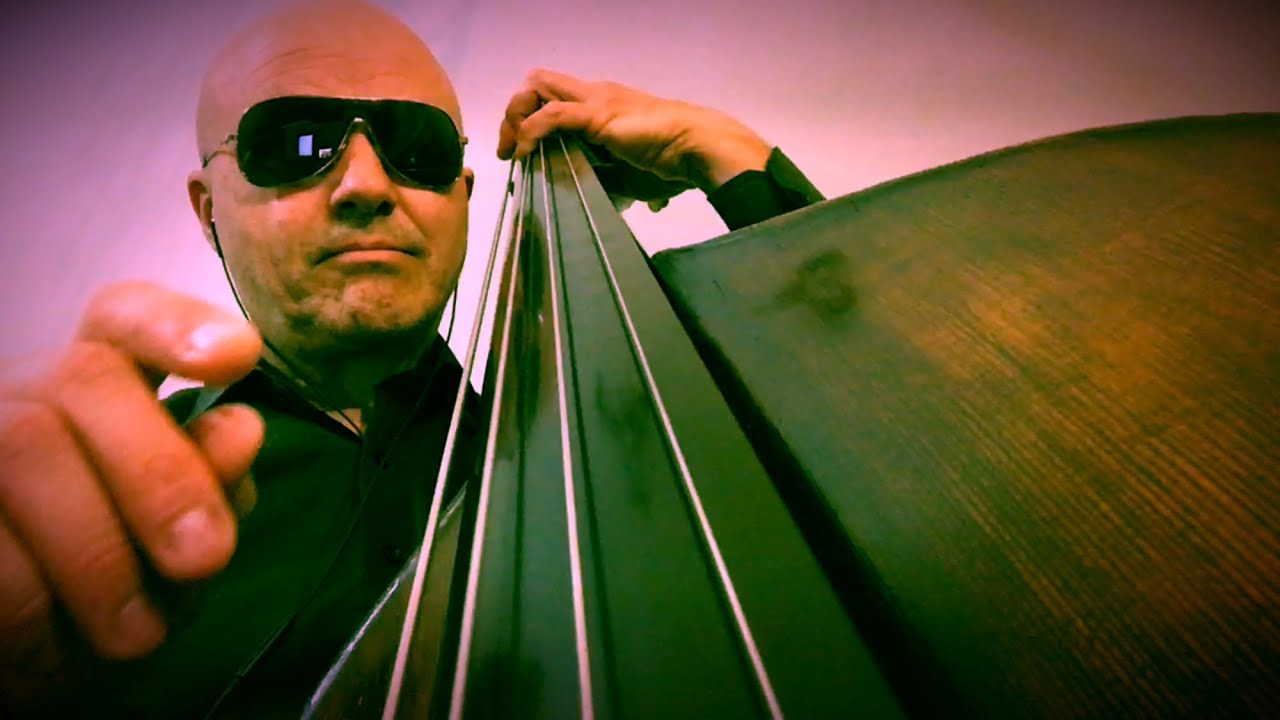 you-re-my-everything-in-c-bass-line-play-along-backing-track-youtube