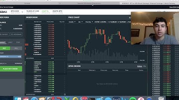 Transfer Bitcoin from Coinbase to Binance in under five minutes