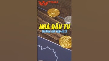 TÌM HIỂU VÍ LẠNH CÓ THẬT SỰ AN TOÀN 