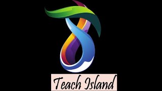 Matrix Council Hacking Code By Teach Island