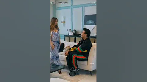 Malaika Arora WhatsApp status 🔥😍 #malaika #karanjohar #malaikaarora #bollywood #trending #shorts #yt