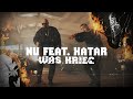 Nu51 feat xatar  was krieg prod by cano 4k  offizielles musik.