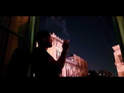      محمد سواح حبايبك كتير حصريا