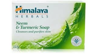 10 Best soaps in India | Soaps Effective for Indian Skin Types | Skin Brightening & Whitening Soap screenshot 2