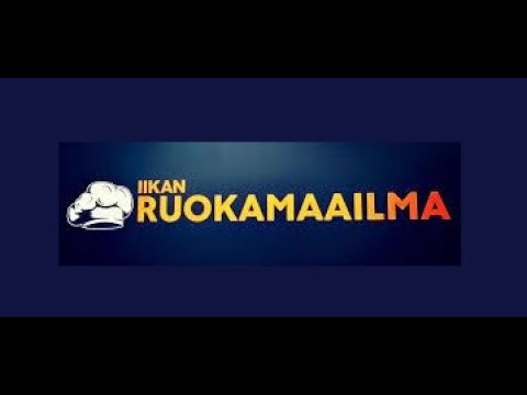 Mitä tänään syötäisiin? 24.3.2016 Katso koko resepti: http://www.k-ruoka.fi/reseptit/lohi-parsapiira. 