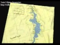 بلاد النوبة بلاد النوبة