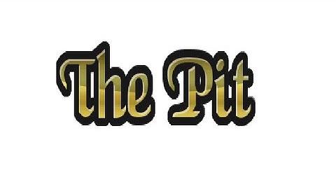 How to Have FUN in the Hypixel Pit [Guide] Part 2