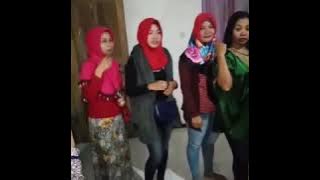 PEMILIHAN KEPALA DESA YEL YEL