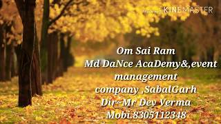 Galla Goriyan Kanika Kapoor, Dance Cover Video