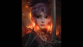 The Underground City - Fight | Time Princess Soundtrack