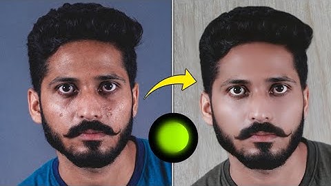 Hypic Photo Editor Smooth Face Photo Editing || How to Use Hypic App?