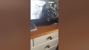 Start before timer glitch bo2