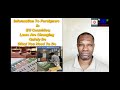 This Information Is To Foreigners In EU Countries Laws Are Changing Listen To This This Information Is To Foreigners In EU Countries Laws Are Changing Listen To This