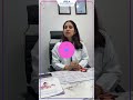 Thyroid in Pregnancy: Risks, Signs &amp; Care | High-Risk Pregnancy Series Ep 2 | Pregnancy Care Tips