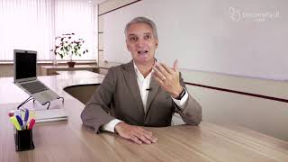 Entenda A Importância Do Carnê-Leão